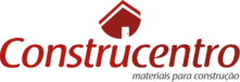 Logo Construcentro