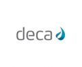 Deca
