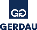 Gerdau