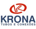 Krona