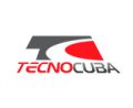 Tecnocuba
