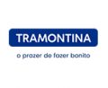 Tramontina
