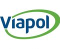 Viapol