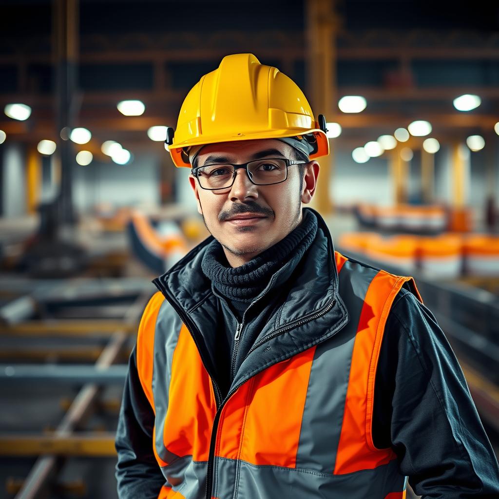 Equipe Construcentro